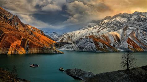 hd wallpapers|Free 4k Wallpaper Photos .